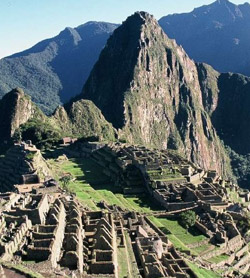 DIFERENCIA HORARIA ENTRE ESPANA Y PERU diferencia horaria entre espana y peru: